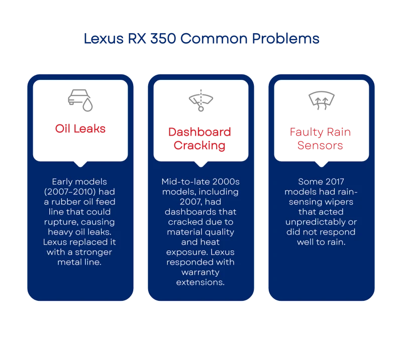 +QQwqsAAAABklEQVQDABHiUA6poi8JAAAAAElFTkSuQmCC