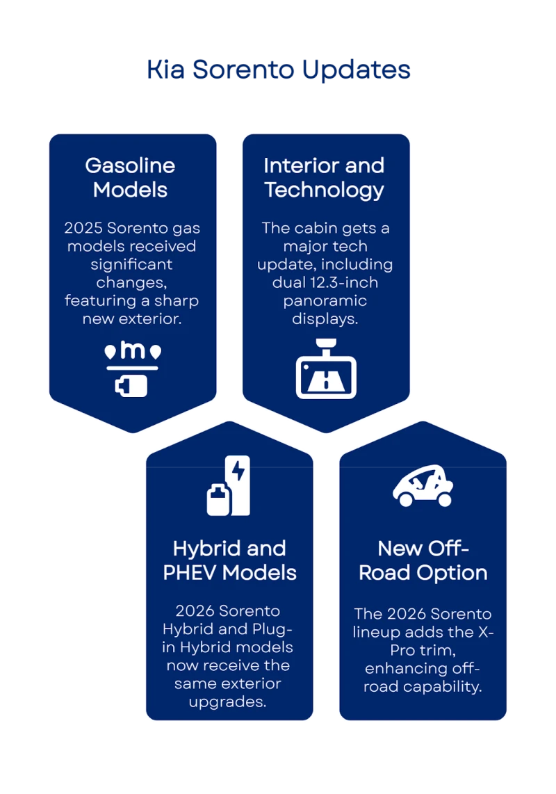 9LWg8AAAAAGSURBVAMAligYXPjRR8gAAAAASUVORK5CYII=