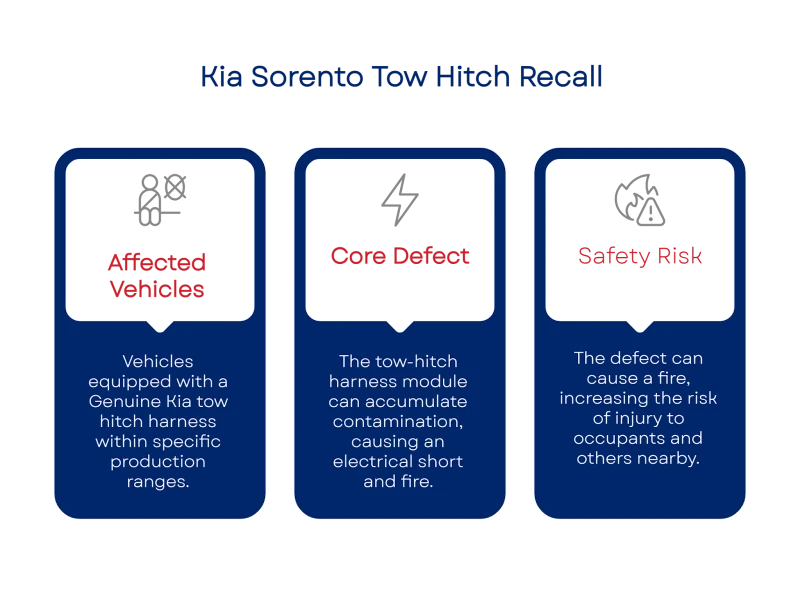 I1scZwAAAAZJREFUAwAVyIrzq8HYXAAAAABJRU5ErkJggg==