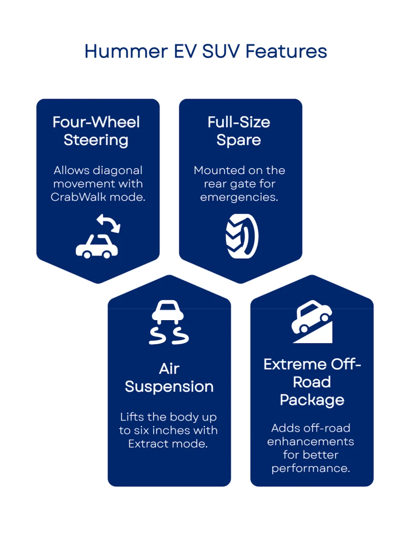 Bsa6AAAAAElFTkSuQmCC