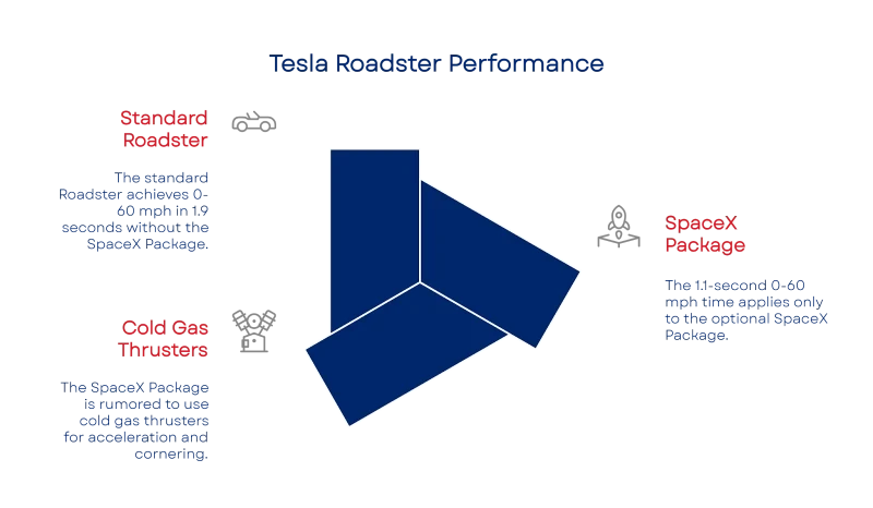6T+PLoAAAAGSURBVAMAGwERsd8Hcc0AAAAASUVORK5CYII=