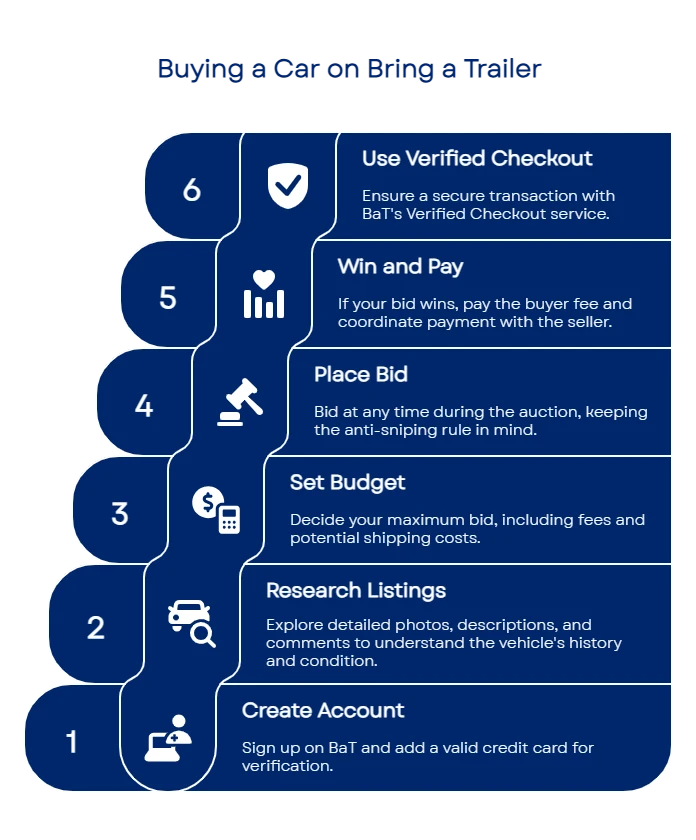 Vc8YLAAAABklEQVQDAHxwvQpyxCXxAAAAAElFTkSuQmCC