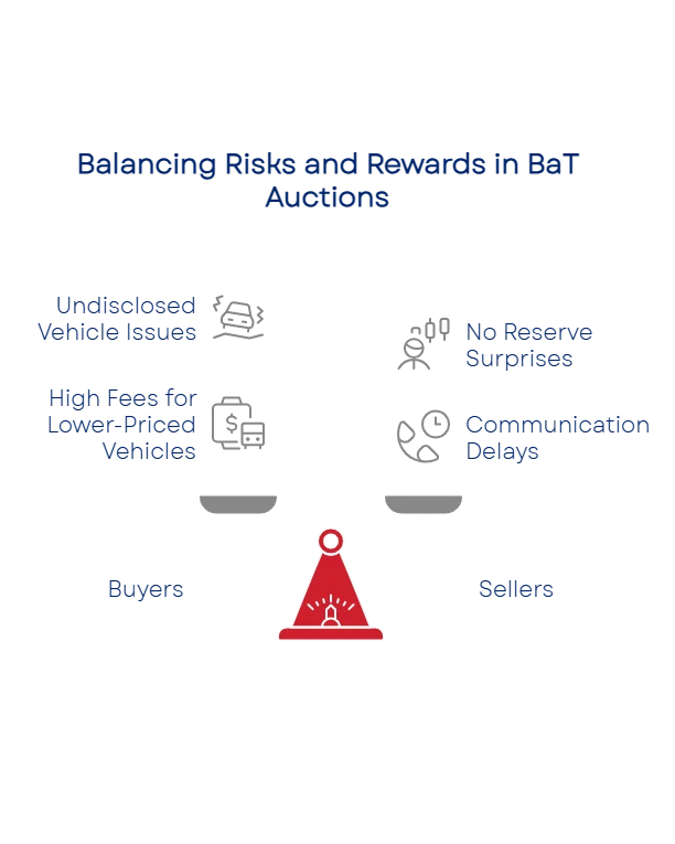 9u4DExAAAABklEQVQDAHGR8cgBKOQuAAAAAElFTkSuQmCC