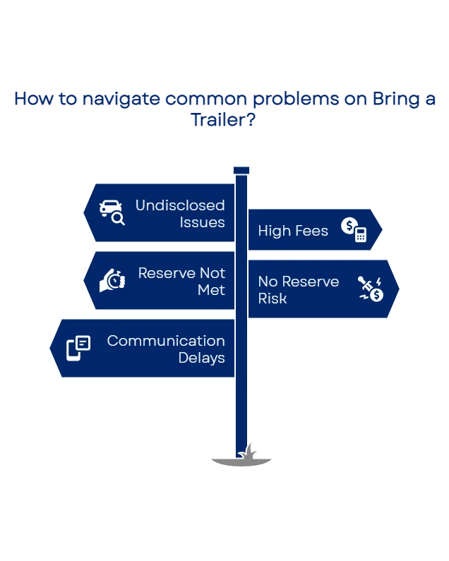 +R9VuIAAAAGSURBVAMAsOA6ma6IAM0AAAAASUVORK5CYII=