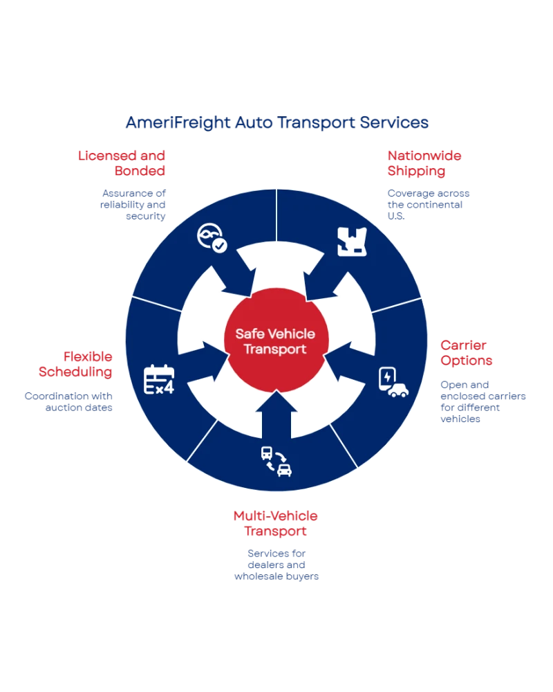 URCBDwAAAAZJREFUAwDRTEPdcjxzmQAAAABJRU5ErkJggg==