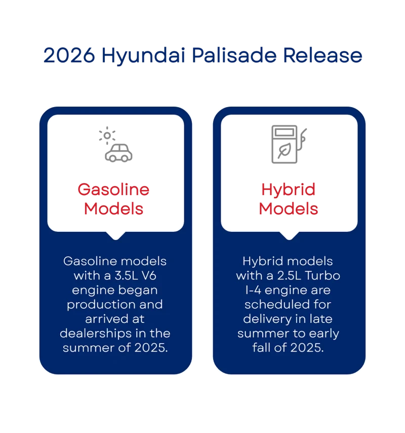 2lYDiYAAAAGSURBVAMAGOlk15zaFuUAAAAASUVORK5CYII=