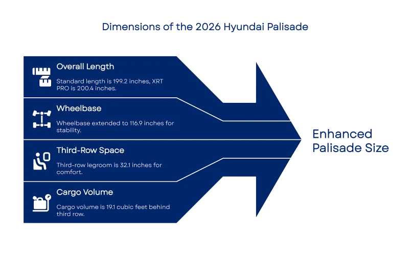 OjV5j8RKgAAAABJRU5ErkJggg==