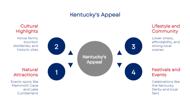 +62oCNAAAABklEQVQDAFuUlyvCyBZ8AAAAAElFTkSuQmCC