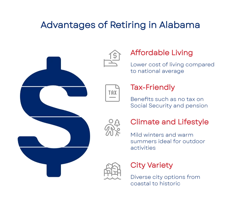 3utDtcAAAAGSURBVAMAcmv3pyCZZokAAAAASUVORK5CYII=