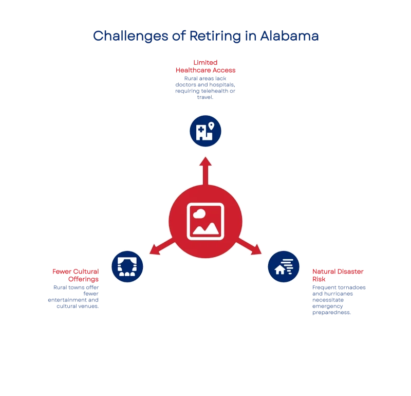 +bFzS8AAAABklEQVQDAMkUHOd+EevIAAAAAElFTkSuQmCC