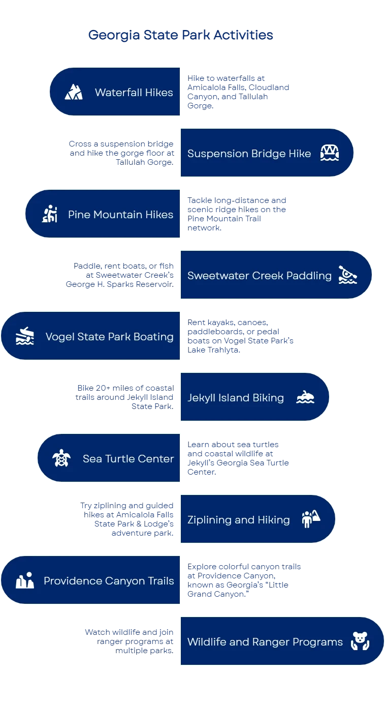 +uEgJiAAAABklEQVQDAInxrkmtseNrAAAAAElFTkSuQmCC