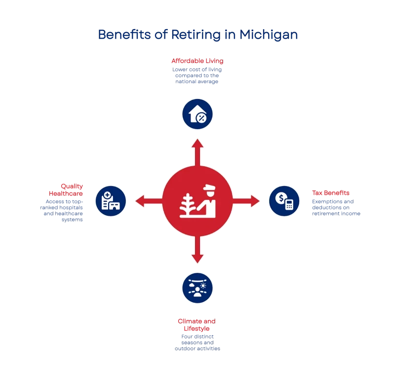 ZHwMAAAAGSURBVAMAklf2EJeJLCsAAAAASUVORK5CYII=
