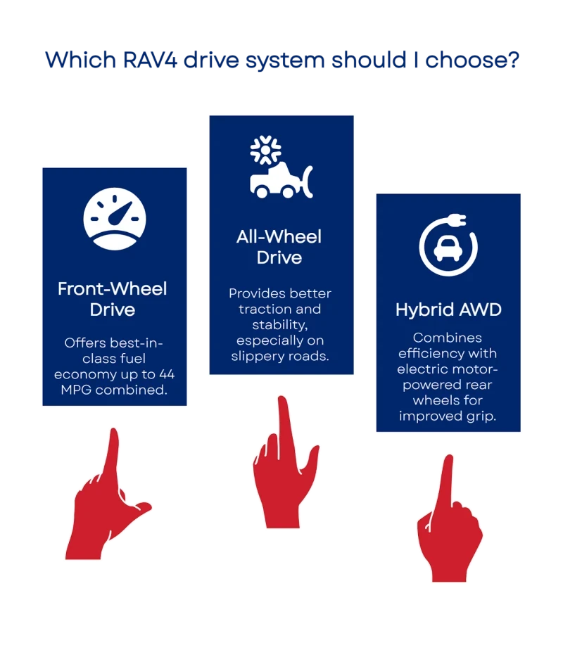 J19yXAAAAAZJREFUAwCv1mKeahKc2QAAAABJRU5ErkJggg==