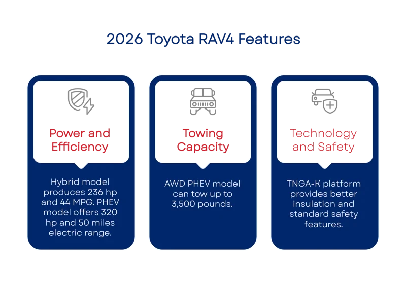 AwrQpAAAABklEQVQDAKFup4rt17M0AAAAAElFTkSuQmCC