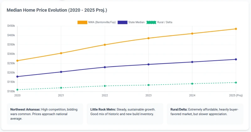5J4yrL7XyTYAAAAASUVORK5CYII=