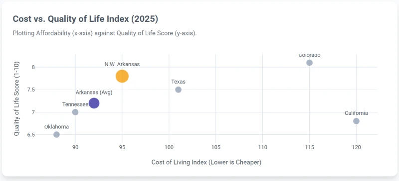 WGo3LP9Z1MyNAAAAABJRU5ErkJggg==