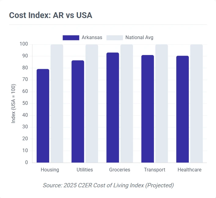 GQKYt6UCRnYAAAAASUVORK5CYII=
