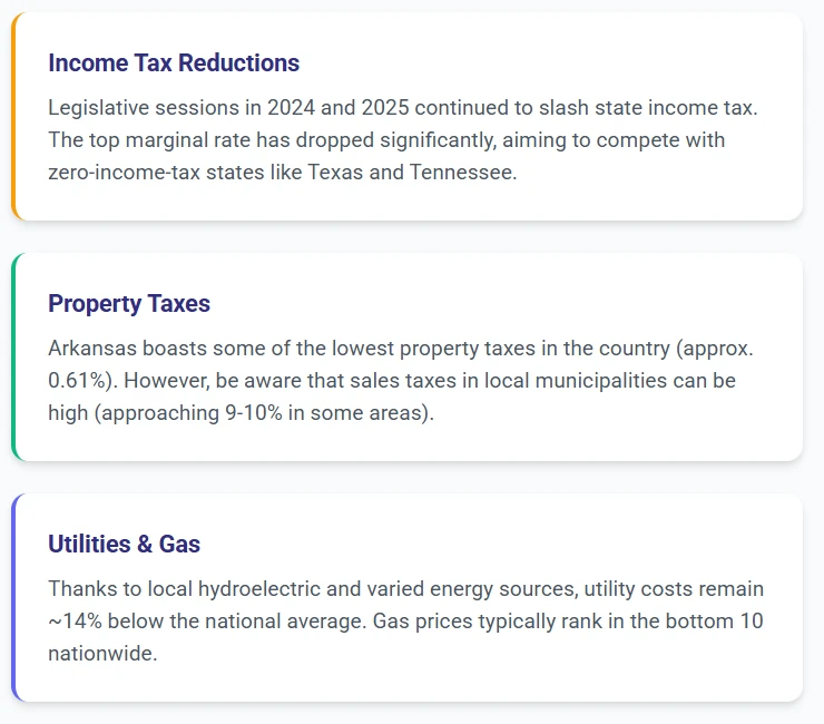 X8Pkh+l0u8YmQAAAABJRU5ErkJggg==