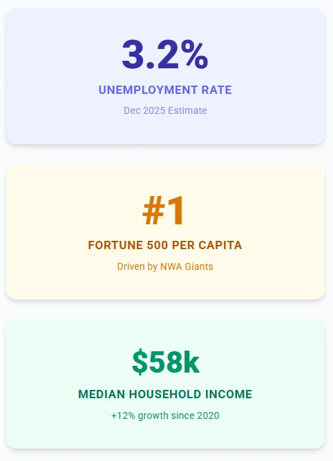 A9zI2av4lPHFAAAAAElFTkSuQmCC