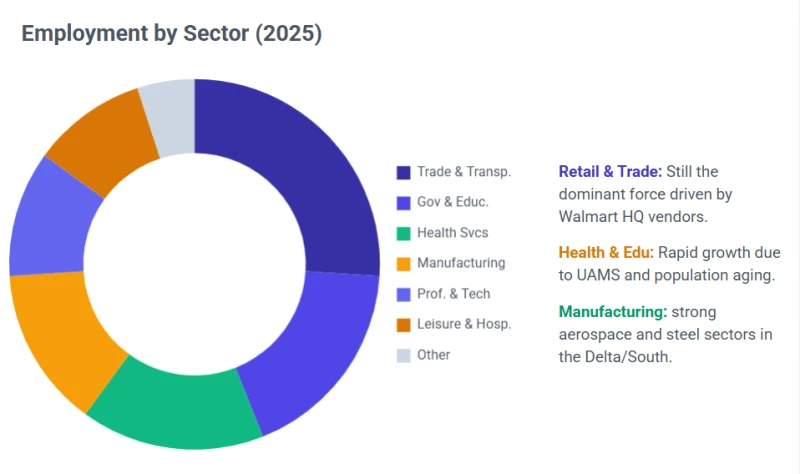 B5GjmpzSDoxKAAAAAElFTkSuQmCC