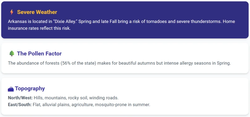 WVR6dgRwAAAABJRU5ErkJggg==