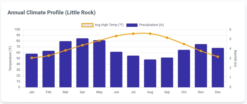 W4P8MwZLQ7Oofssb2z+z90nvn+ruZ9nz1ZBwAAAAAAAAAw2K5C450Zap2dBdO7Cq6Hmrer+2a9tf8PbvF5INmY3wwAAAAASUVORK5CYII=