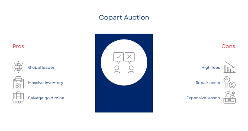 HBoUMtgAAAABJRU5ErkJggg==