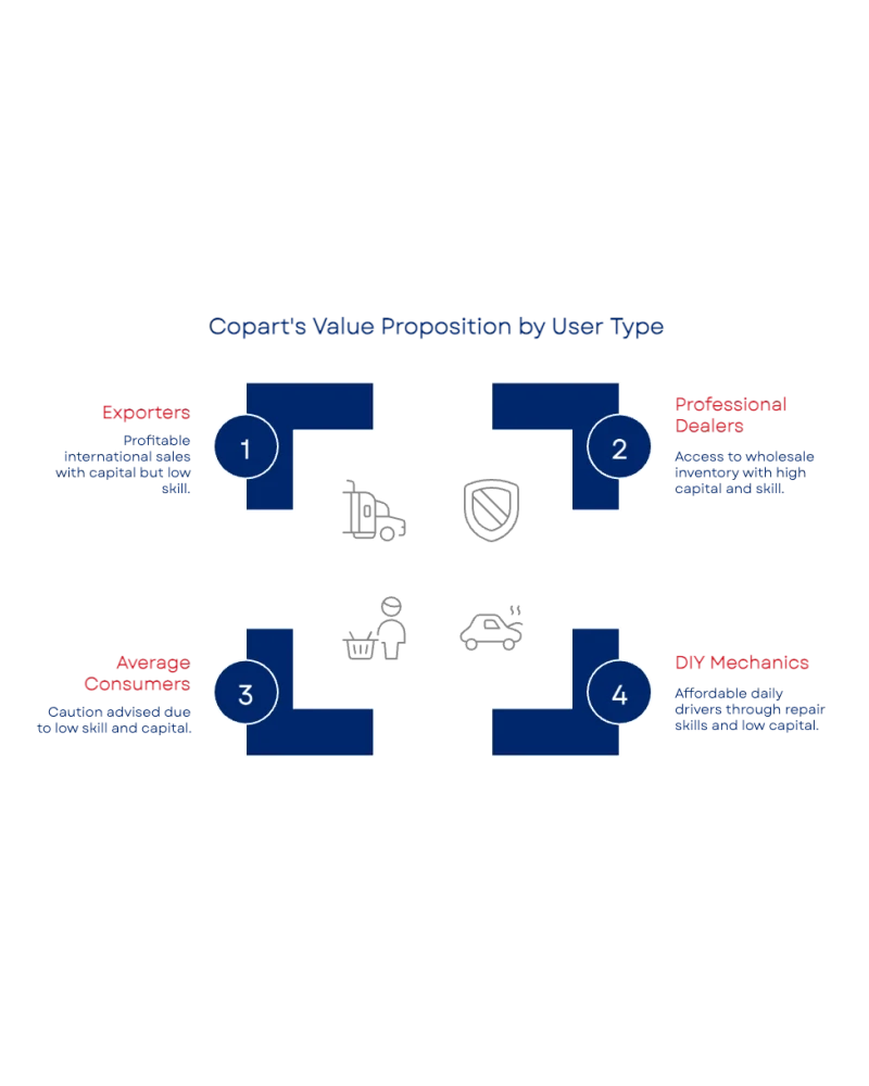 9EhWEwAAAAZJREFUAwCI+lGsWhyAagAAAABJRU5ErkJggg==