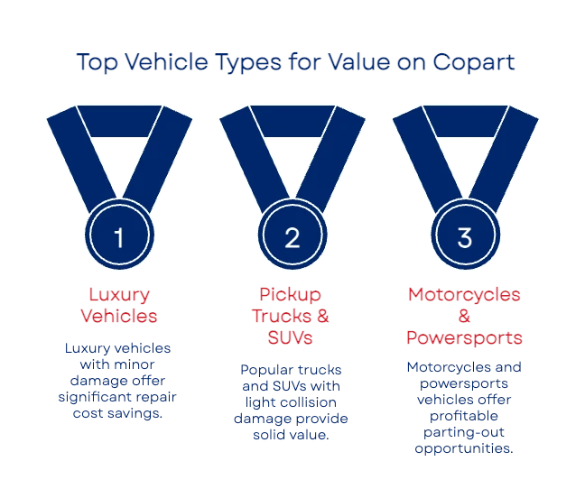 8sXsjOAAAABklEQVQDAMJUAzl1uxBEAAAAAElFTkSuQmCC