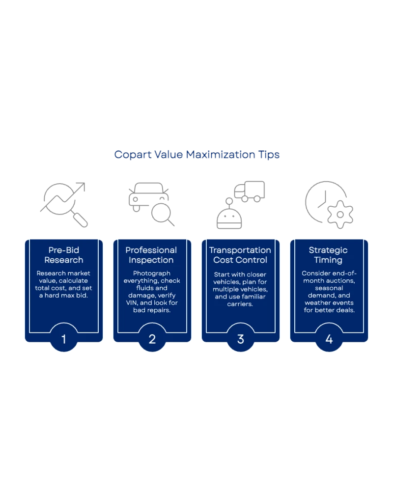 FIeXTAAAABklEQVQDAIXWL80SKOKFAAAAAElFTkSuQmCC