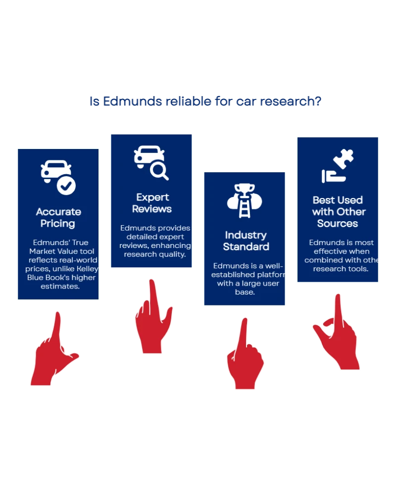 S0AAAAGSURBVAMAfPl7SJlSVYoAAAAASUVORK5CYII=