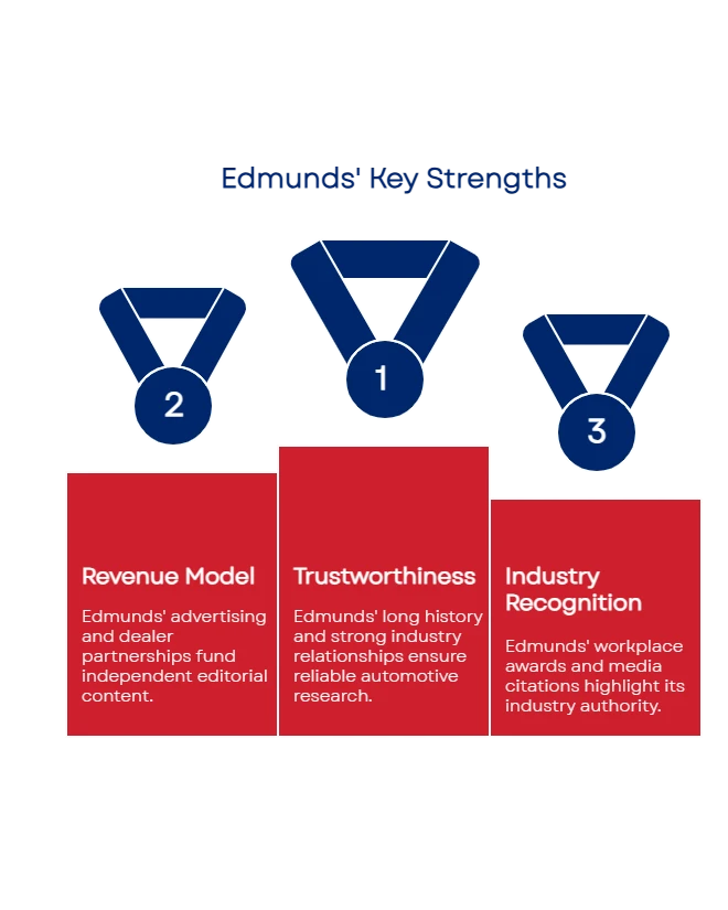 6ZgswAAAAZJREFUAwBptqVqT4iRrwAAAABJRU5ErkJggg==