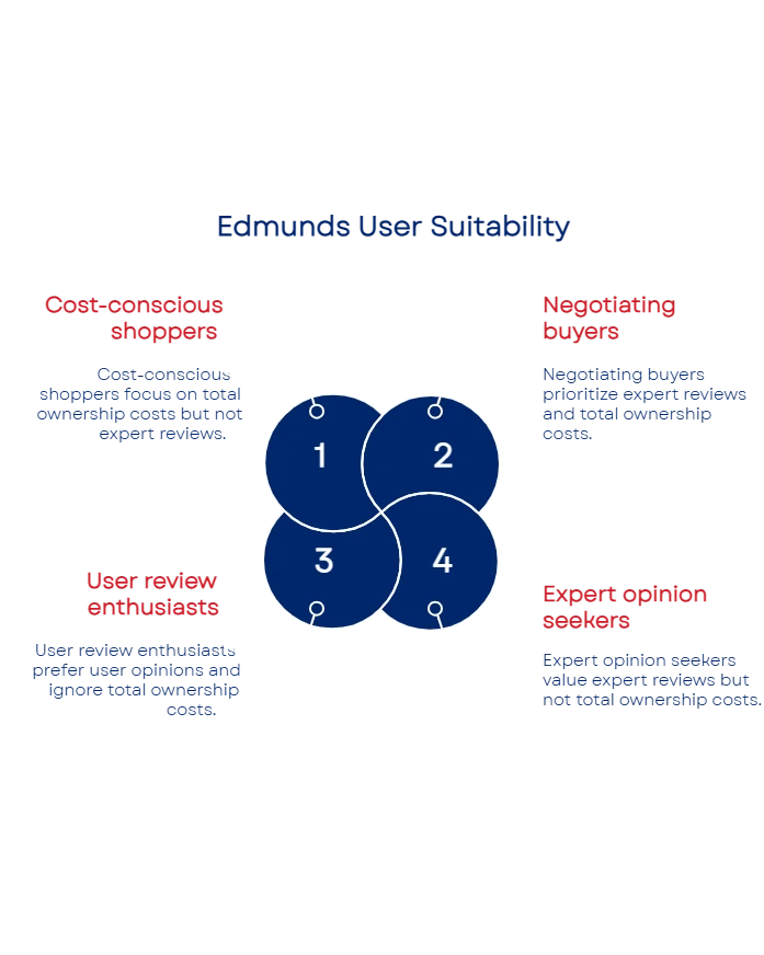 RHqTMgAAAAZJREFUAwBv0cblFKy1AwAAAABJRU5ErkJggg==