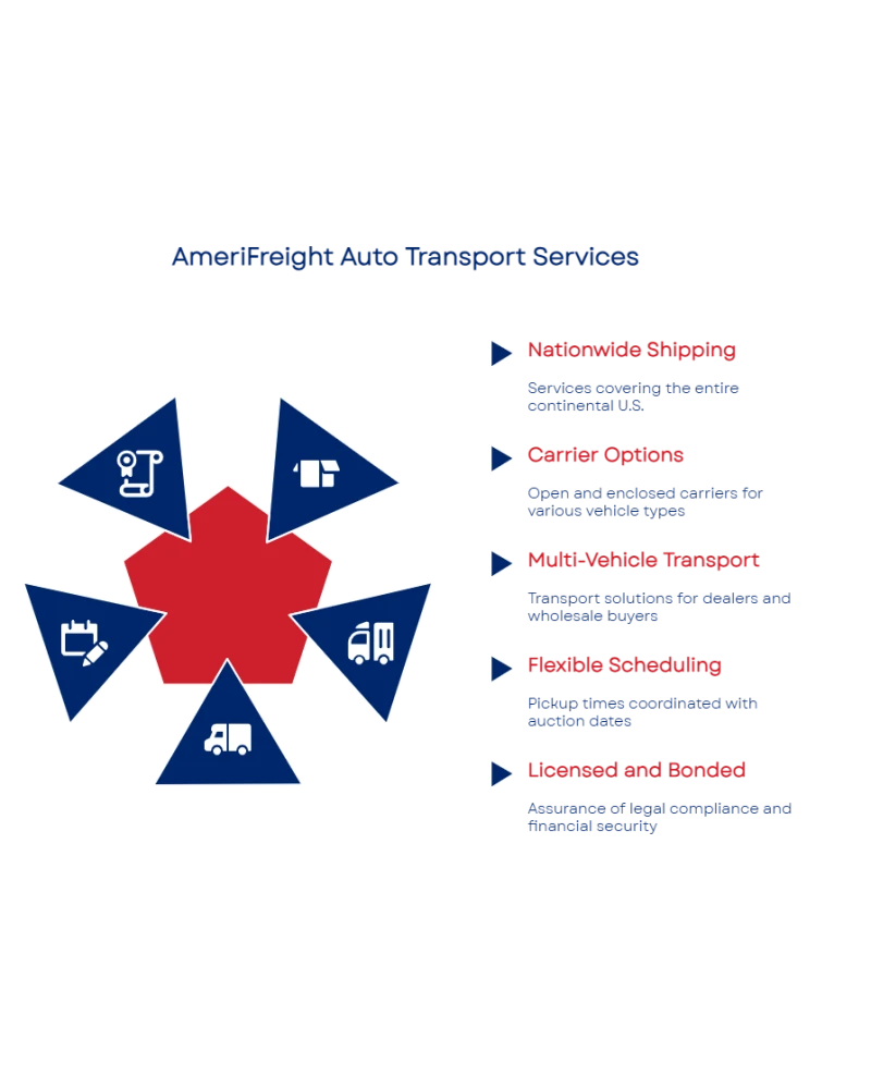 83jiEZAAAABklEQVQDAIPjk9+uKgreAAAAAElFTkSuQmCC