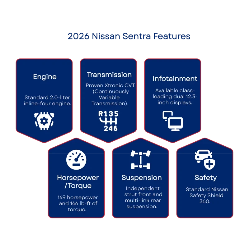 88YLogAAAAGSURBVAMAhhGsPqBnpYAAAAAASUVORK5CYII=