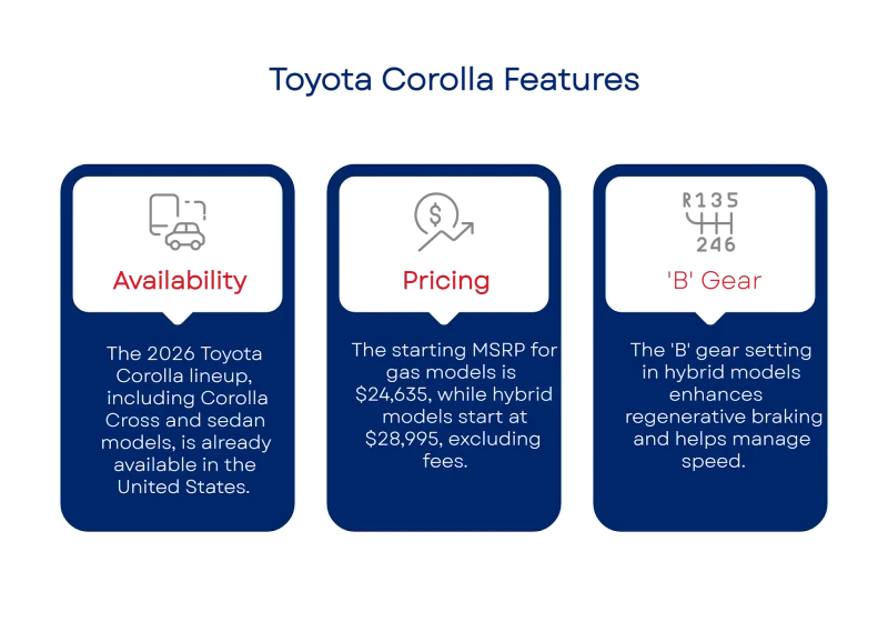 8EvIJLAAAABklEQVQDADjMziRyMsoVAAAAAElFTkSuQmCC