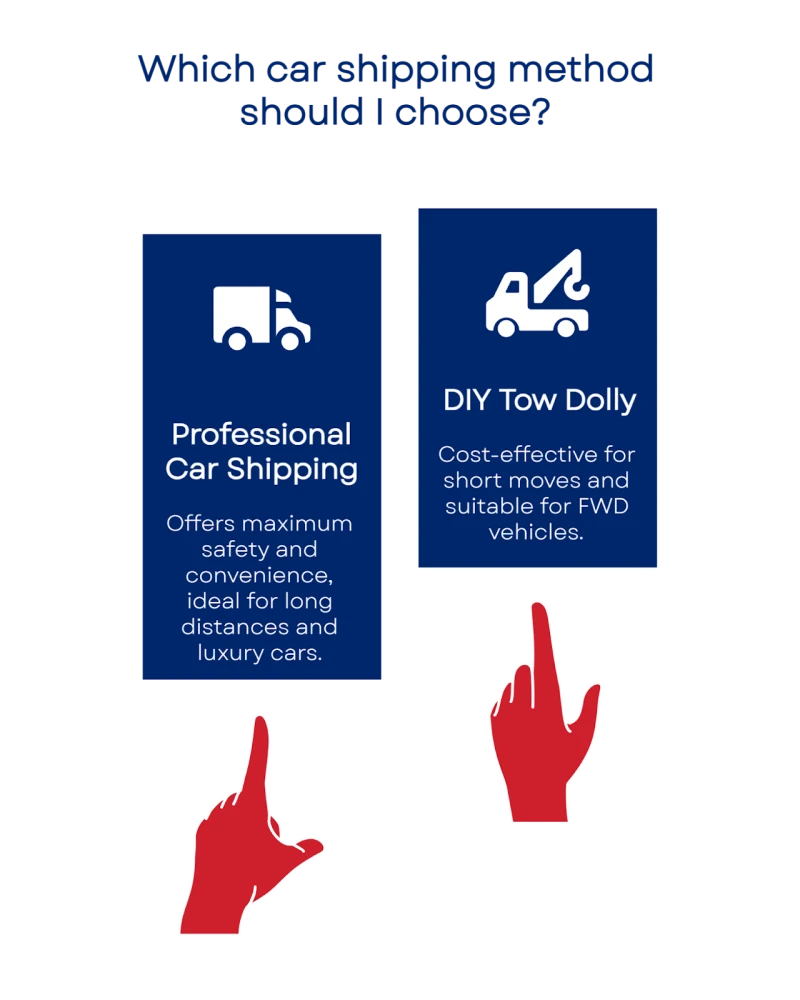 9ZpGJyAAAABklEQVQDAJNU6Gc3Uy5XAAAAAElFTkSuQmCC