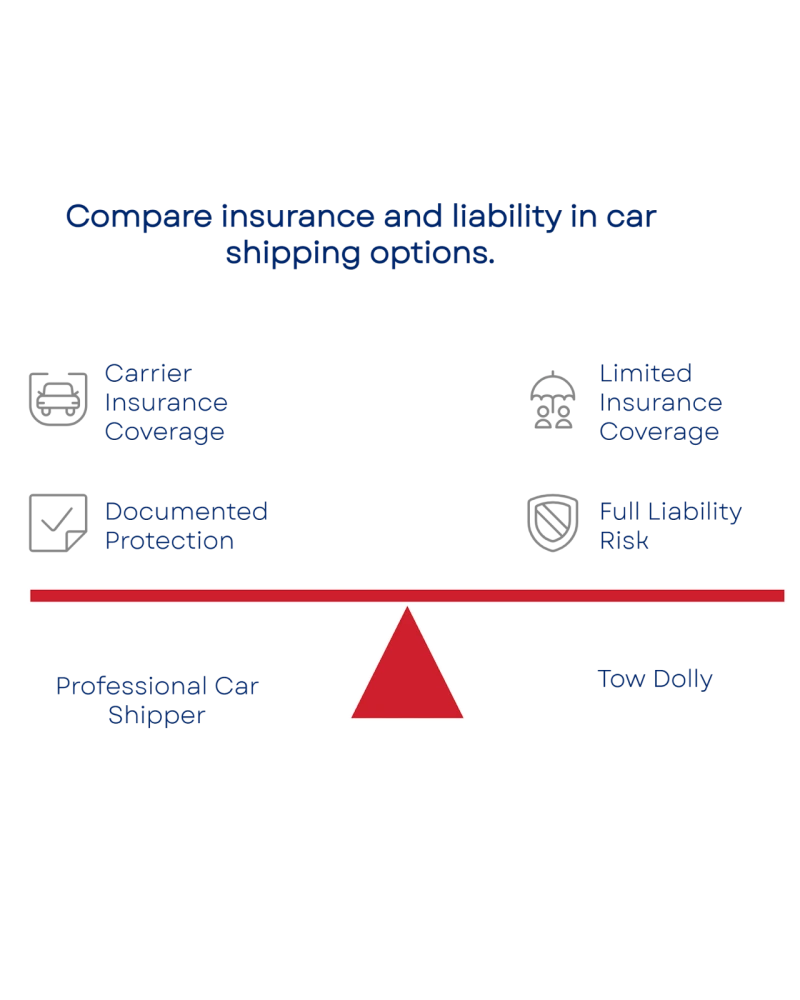 9o0clgAAAABklEQVQDAMrjtlGqxWOpAAAAAElFTkSuQmCC