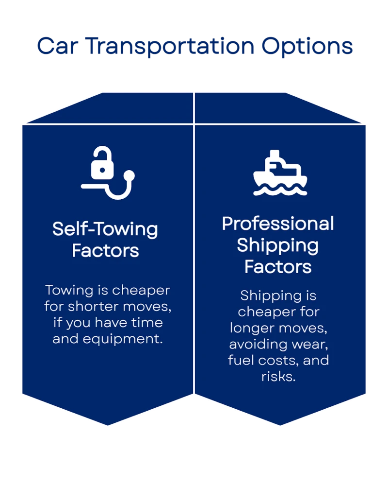 QtI8awAAAAZJREFUAwBziWWA1D5Y0QAAAABJRU5ErkJggg==