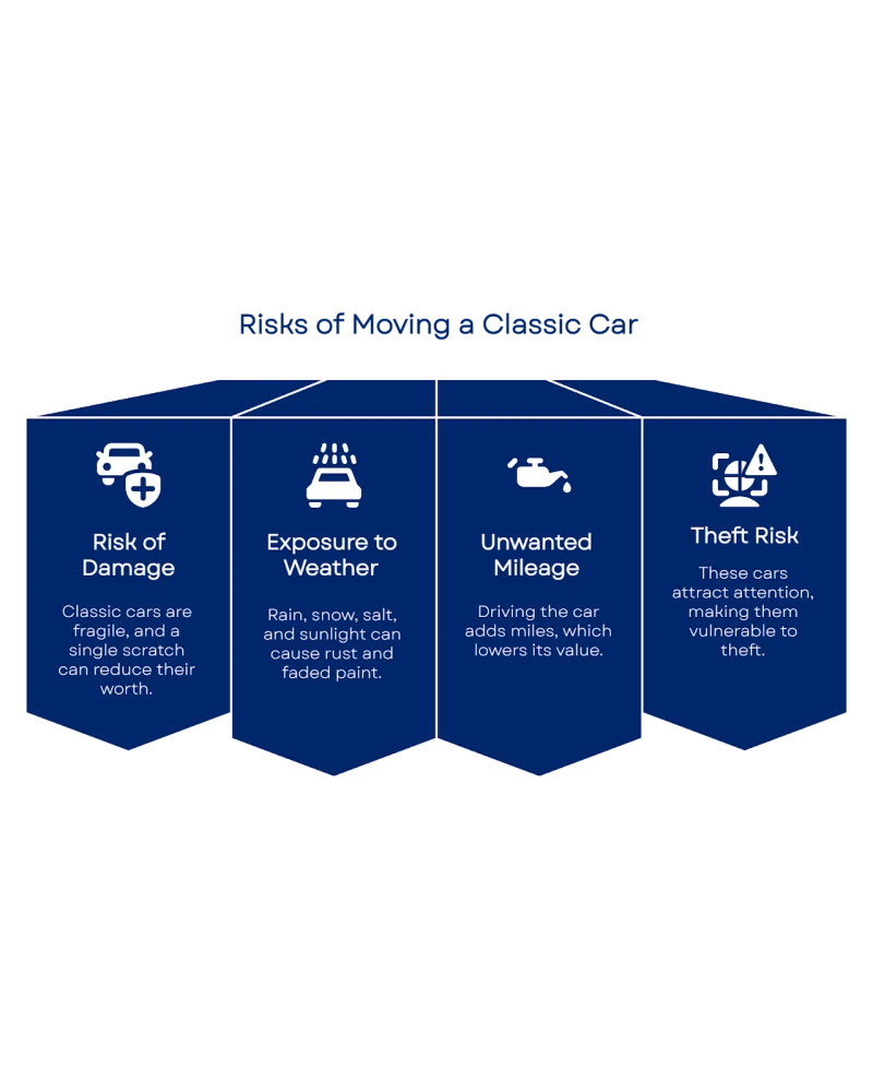 8Zgc57AAAABklEQVQDAJgz8ksvP+LLAAAAAElFTkSuQmCC