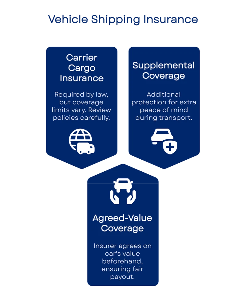 Z33+oMAAAAGSURBVAMAUGFTn8VcRZkAAAAASUVORK5CYII=