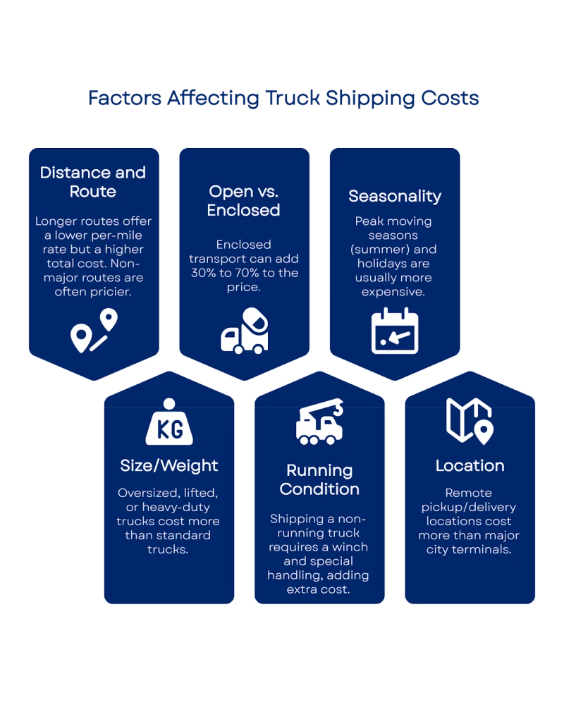 AD 4nXdrj1lSeWT5NBXZMnQn4zqttikO41K2lJ1IZn0TpVFMdXILjKaaykCPuOXnnIS7Nlbpz5d V2fsKJyy3OWI3pxGRqXjspTeCNHJZCIPFdsqzwRUPErpjEY Zw7kJR6 T23ztrCmFQ