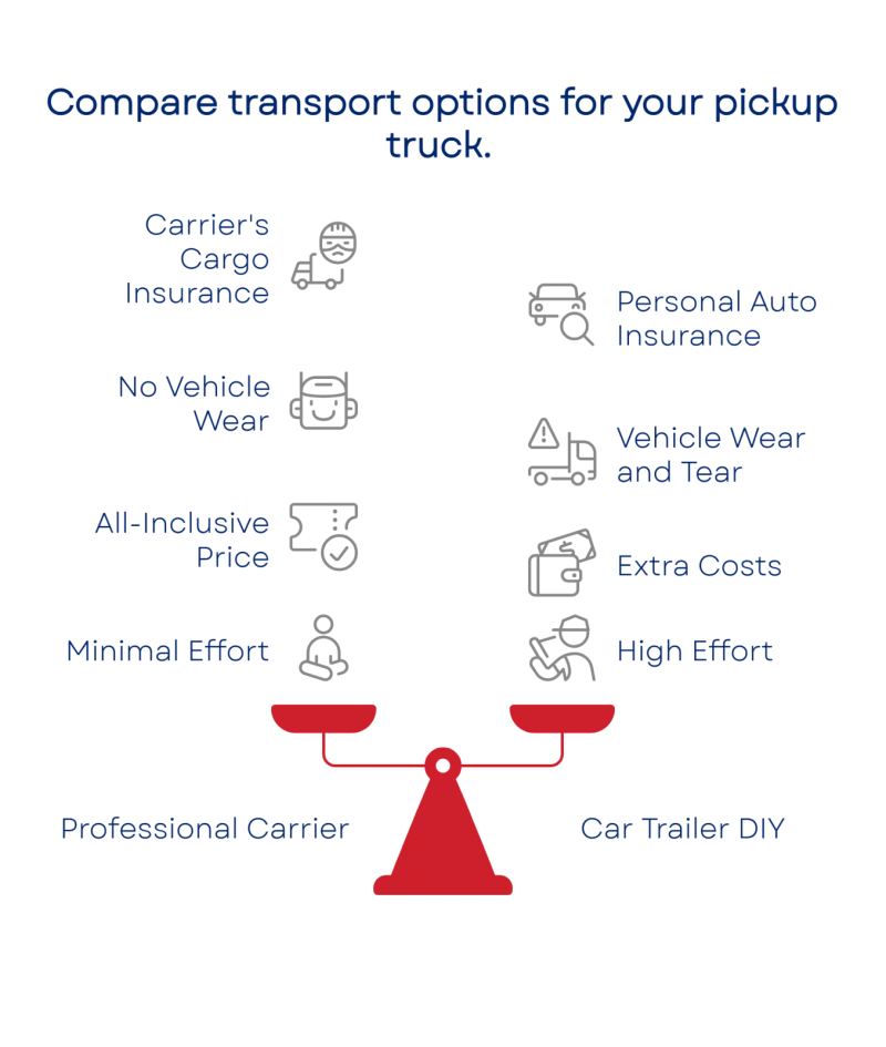 AD 4nXcBROsXlyTcvGpzEJnLTnng6MNv67SWEwjT1qKYwLbotTgwW0tBNiY6wXr7FU I9o3Qlw2X JB0Z VCDGayYRf6 QlyuIL0oXDKRtoT5B3rsdB1J7PTfrL2LOlUo3TvJ9APg2hfCg