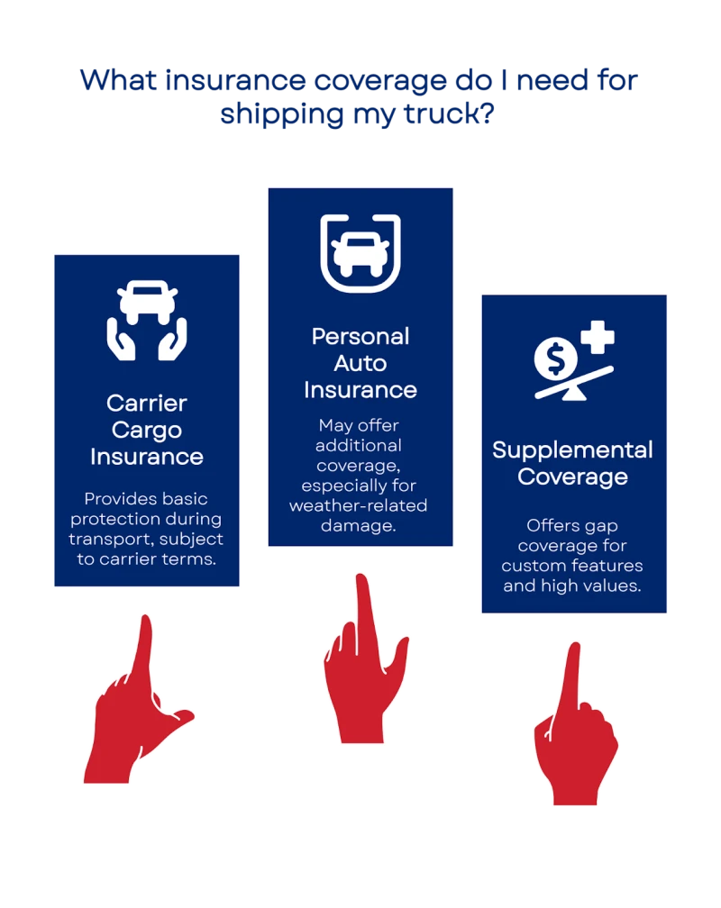 AD 4nXdLtusDmkJ BFv N5HUi4dqID6M 3AkYegi5zKpT PPjugoSiixBAWrh3uwbKHmbzyLV1bLPHflwS3NcqEiv WVzzn7XAaJ24hyS1jWJeUrR0Ys4RHGXVayxhMO28Hn9hlWuM6SGw