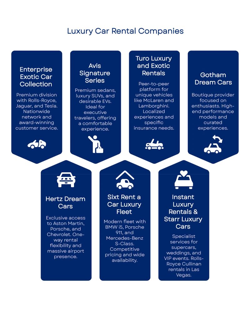 Q5cygwAAAAZJREFUAwCOPMYsOe2quQAAAABJRU5ErkJggg==