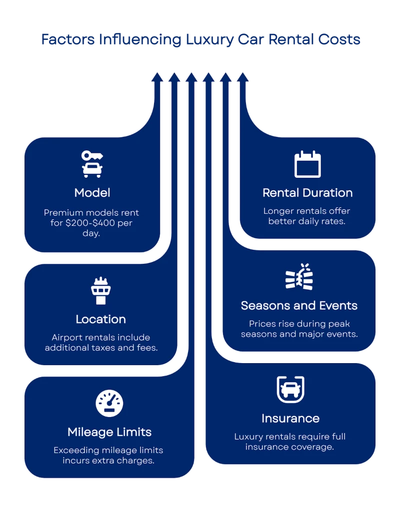 0MCeTsAAAAGSURBVAMAWNsW9J9PFSAAAAAASUVORK5CYII=