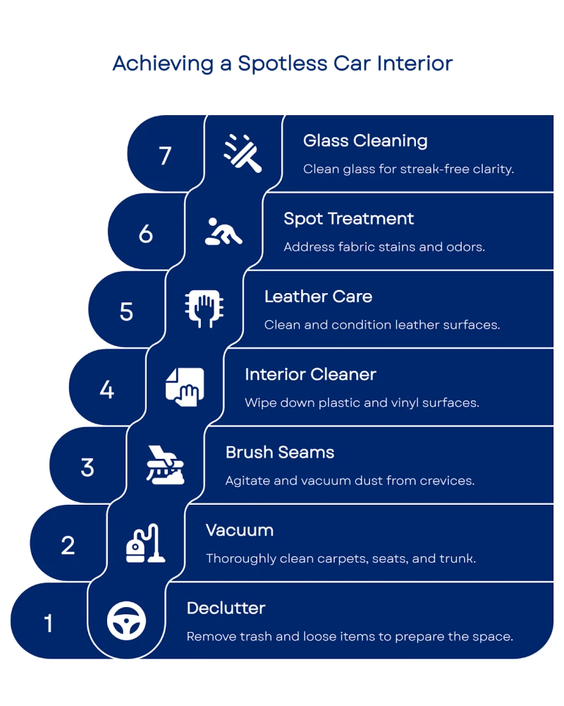 4rBLpgAAAAZJREFUAwA8HxPqOtWCzgAAAABJRU5ErkJggg==