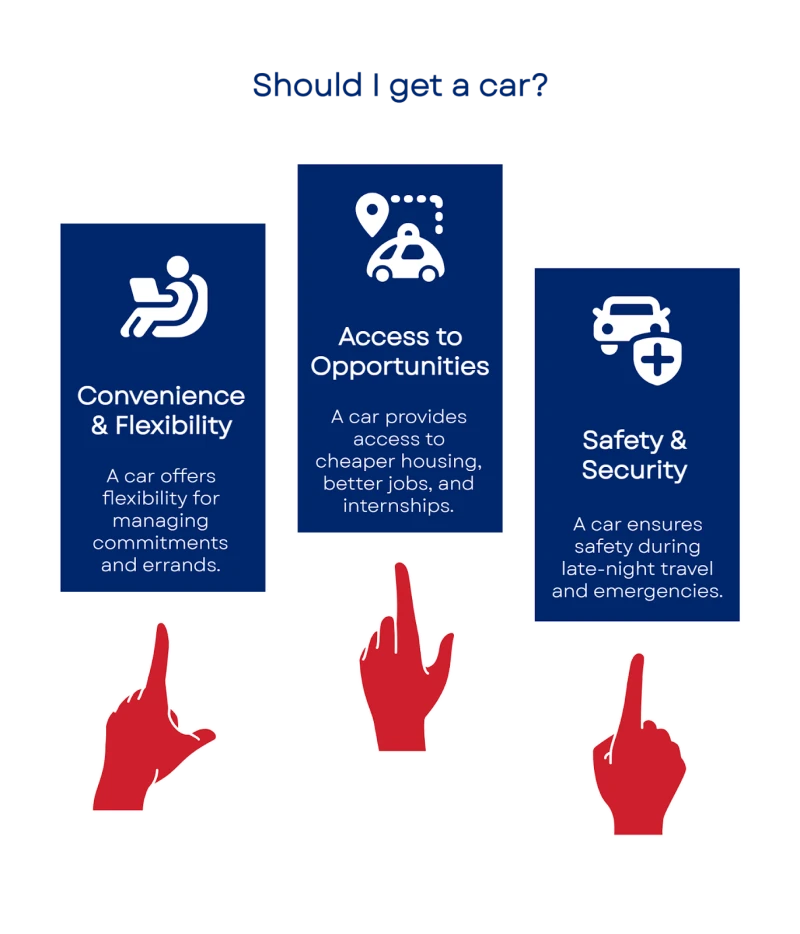 +hSDyUAAAAGSURBVAMAysAKNOVm73MAAAAASUVORK5CYII=