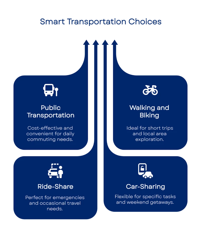 +LR888AAAABklEQVQDAMPudxblTI1MAAAAAElFTkSuQmCC