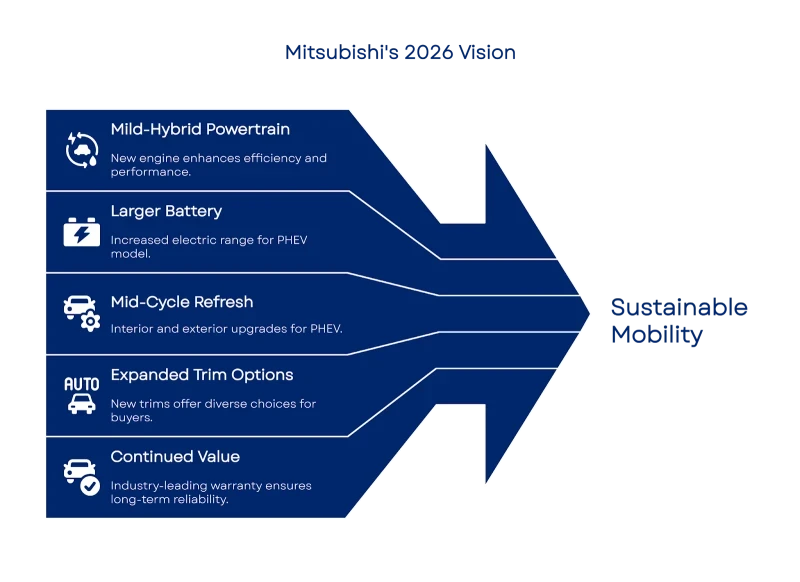 94Wl6YAAAABklEQVQDADGTb2HZcNSlAAAAAElFTkSuQmCC